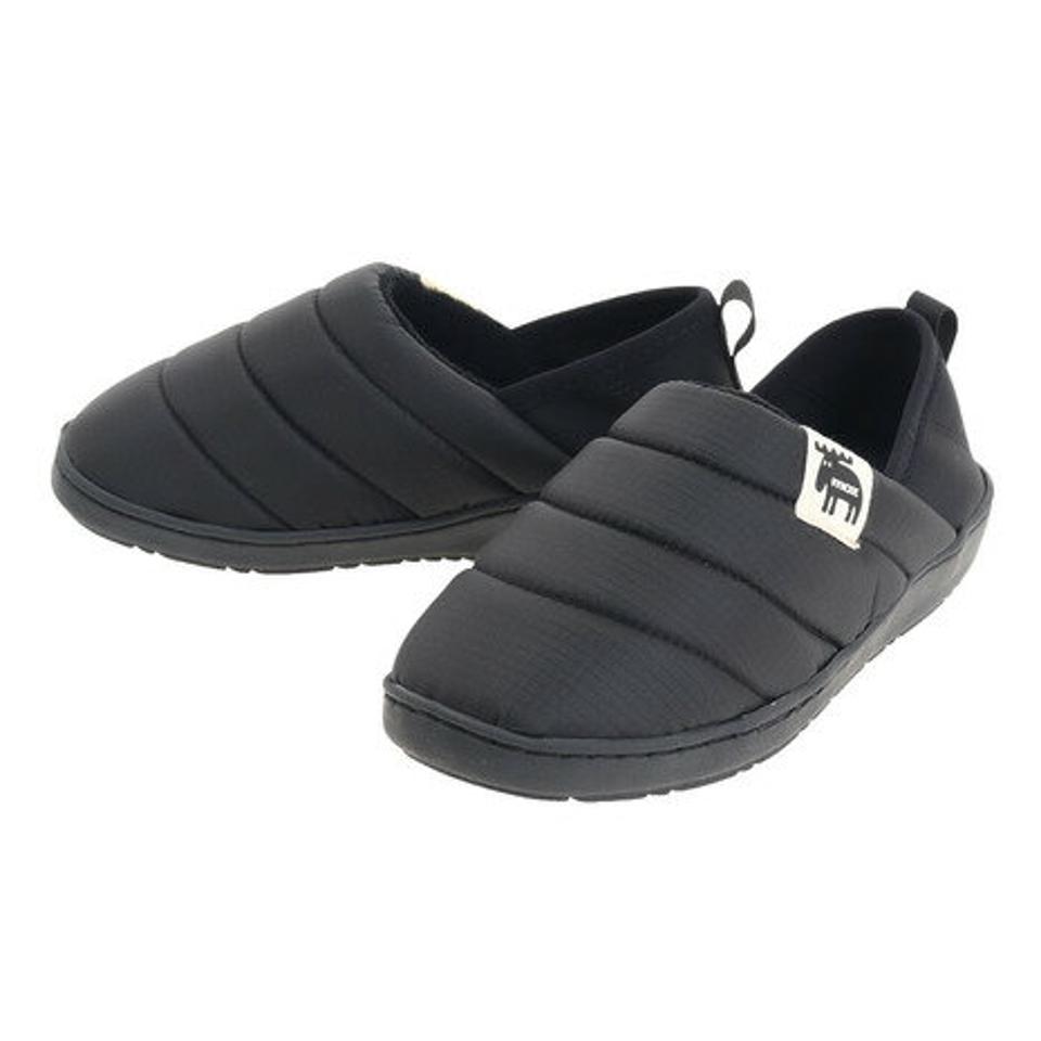 モズ（MOZ） カジュアルシューズ モックシューズ 232-WWXB141 90 （メンズ、レディース）