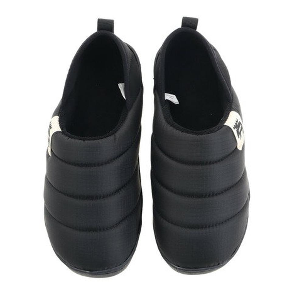 モズ（MOZ） カジュアルシューズ モックシューズ 232-WWXB141 90 （メンズ、レディース）