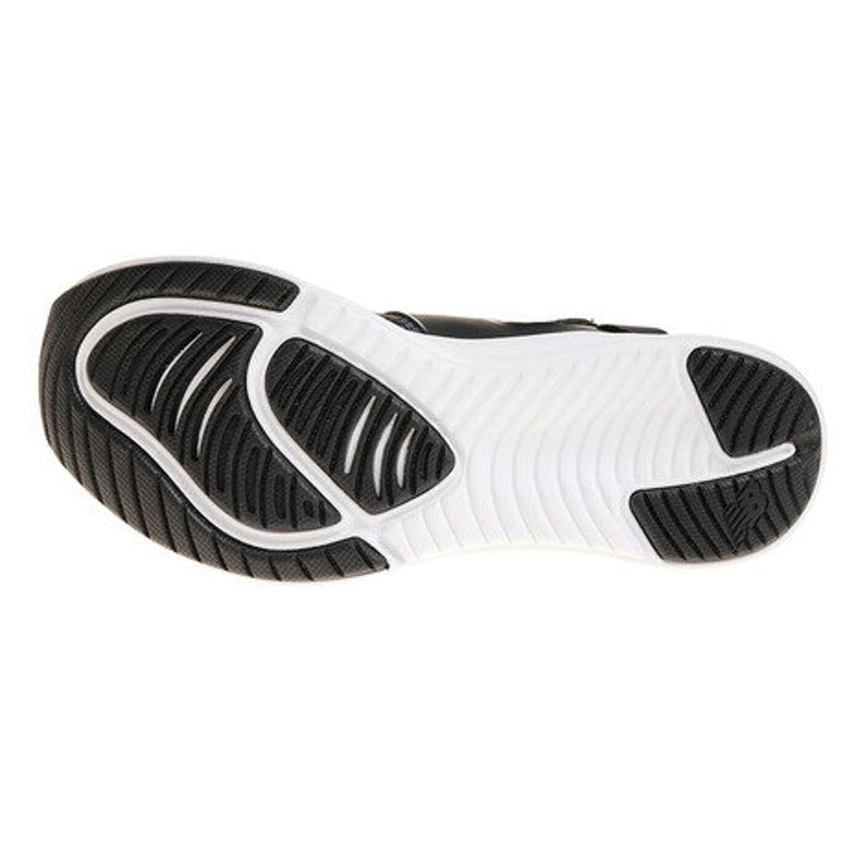 ニューバランス（new balance） NB エナジャイズ 黒 ブラック WNRGSOB1D スニーカー スポーツシューズ レディース シューズ 靴 （レディース）