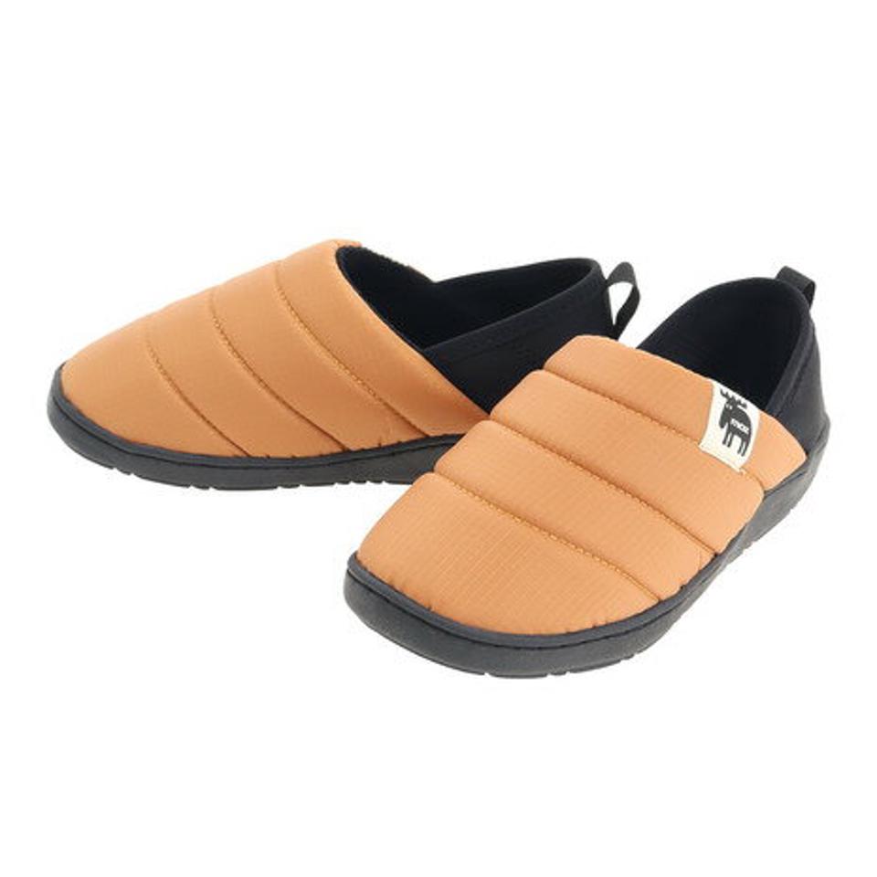 モズ（MOZ） カジュアルシューズ モックシューズ 232-WWXB141 82 （レディース）