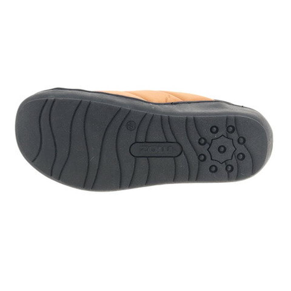 モズ（MOZ） カジュアルシューズ モックシューズ 232-WWXB141 82 （レディース）