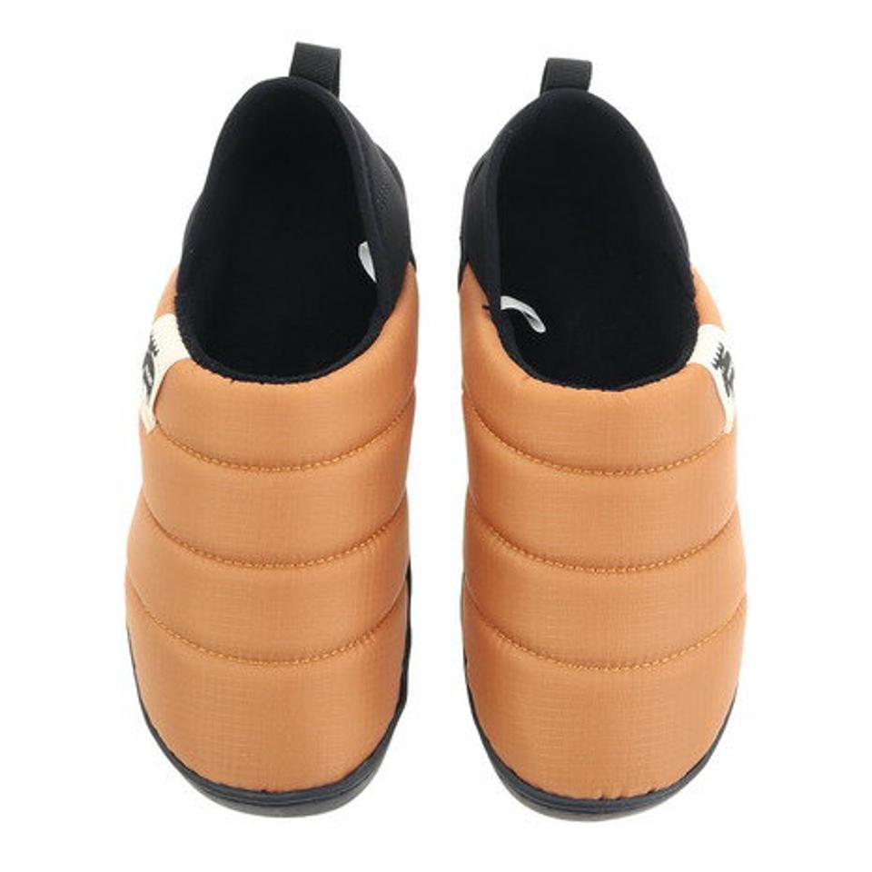 モズ（MOZ） カジュアルシューズ モックシューズ 232-WWXB141 82 （レディース）