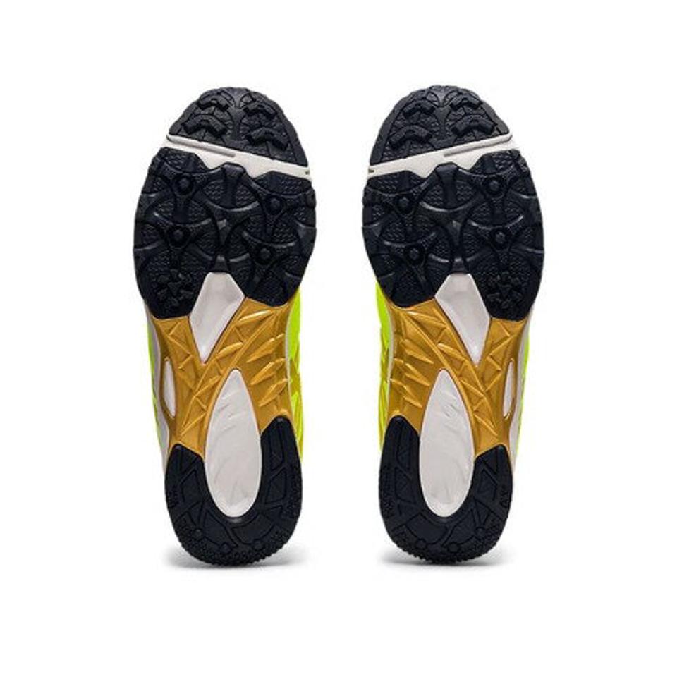 【10/5 24h限定エントリー＆対象4店舗買い回りで最大P10倍！】アシックス（ASICS） ジュニアスポーツシューズ スニーカー レーザービーム SG 1154A108 （キッズ）