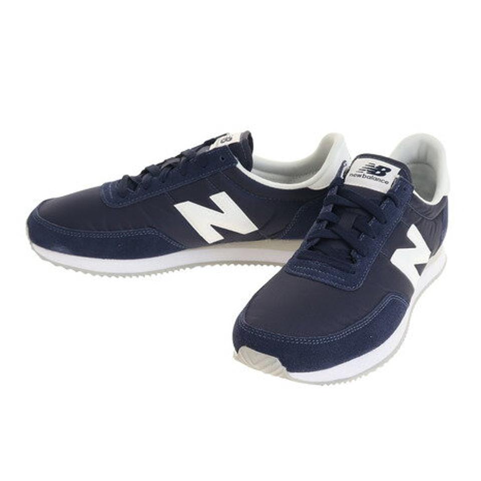 ニューバランス（new balance） スニーカー スポーツシューズ UL720ABD （メンズ）