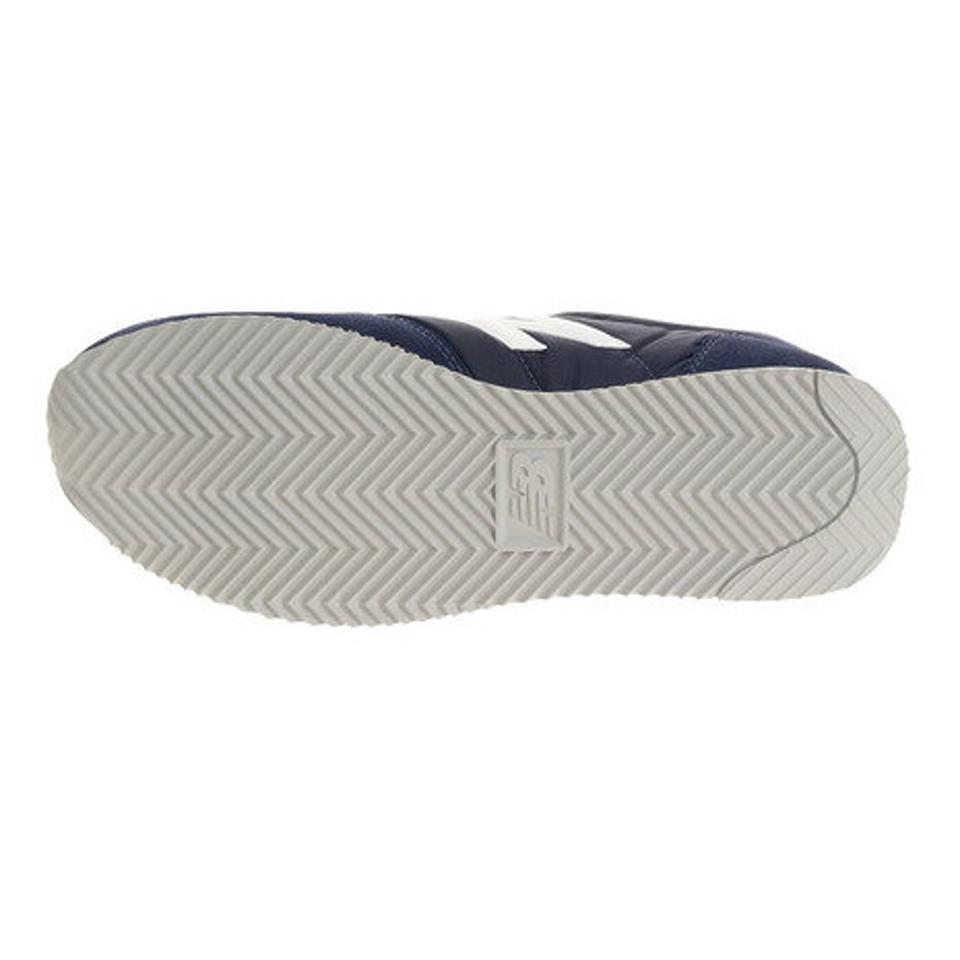 ニューバランス（new balance） スニーカー スポーツシューズ UL720ABD （メンズ）