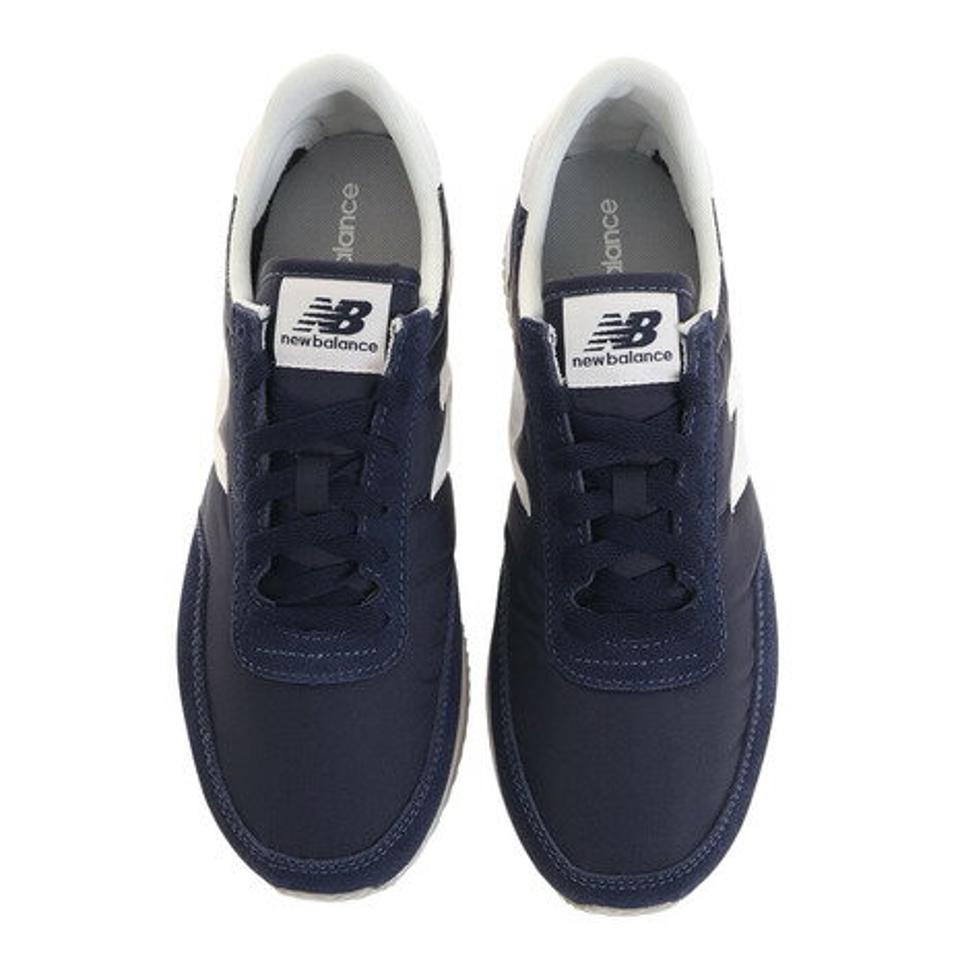 ニューバランス（new balance） スニーカー スポーツシューズ UL720ABD （メンズ）