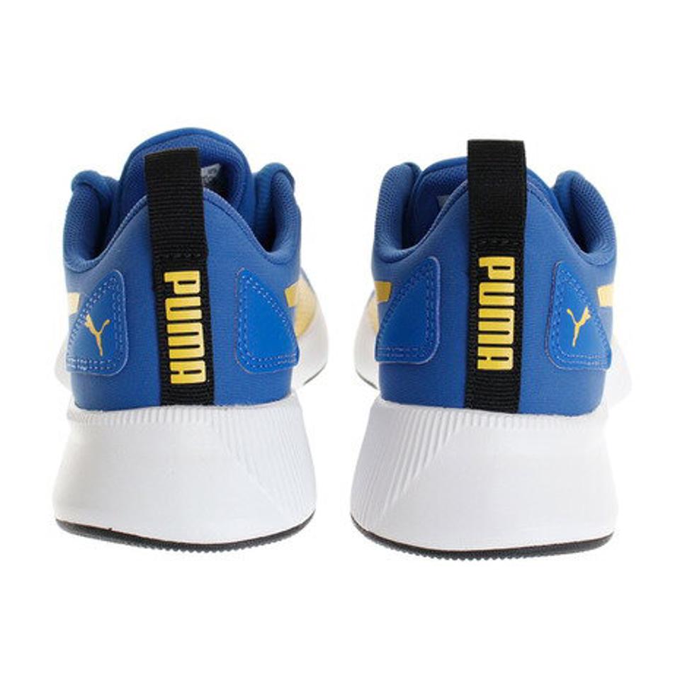 プーマ（PUMA） ジュニア スニーカー フライヤーランナー 19292812 スポーツシューズ （キッズ）