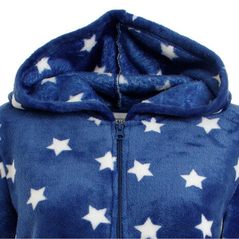 エーシーピージー（ACPG） フワモコジップパーカー 872PA9HT8798NVXWH オンライン価格 （レディース）