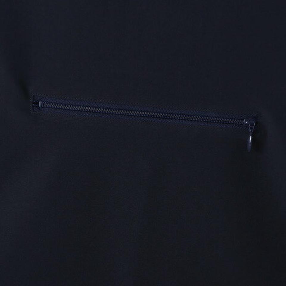 チャンピオン（CHAMPION） ジップフーデッドジャケット CW-VSC03 370 （レディース）
