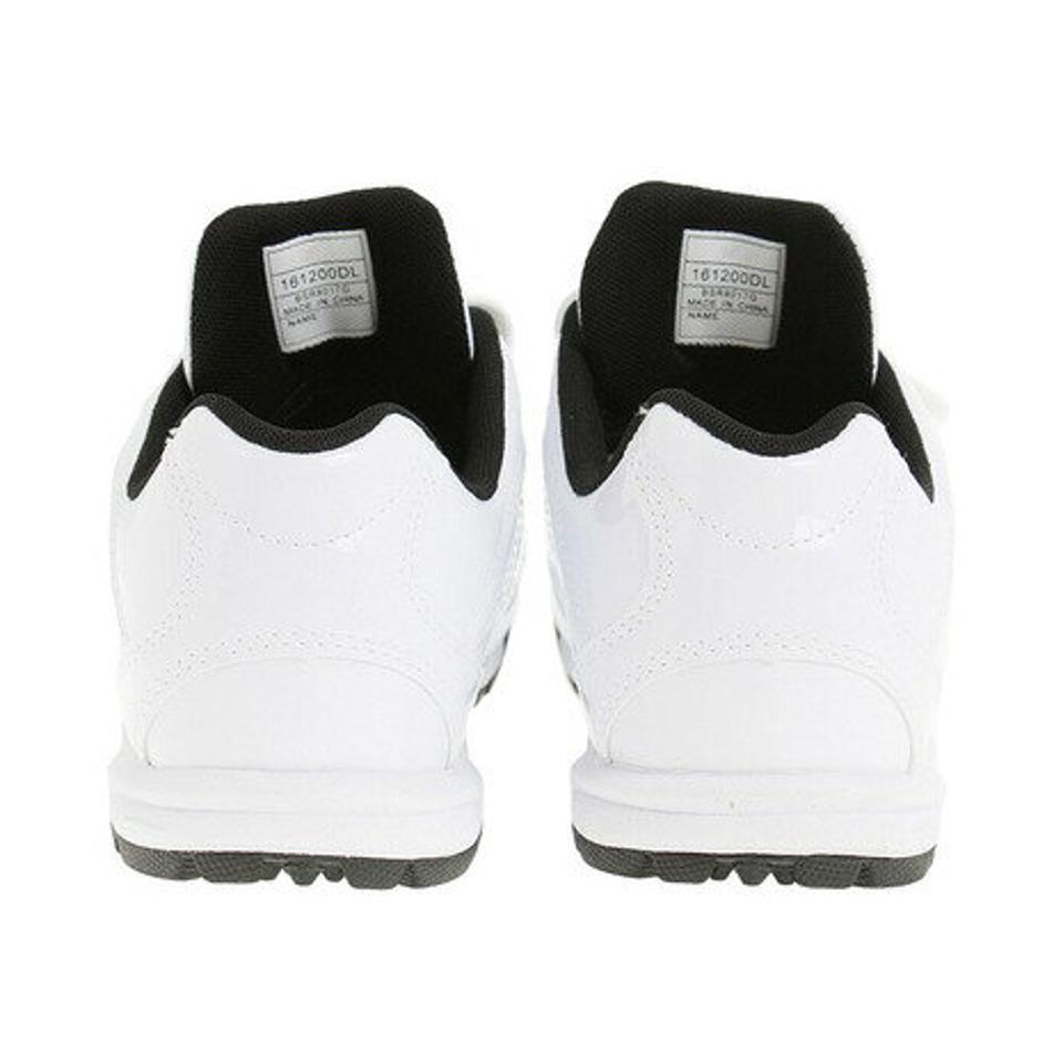 ゼット（ZETT）（メンズ） 野球 トレーニングシューズ 一般 ラフィエット BSR8017G