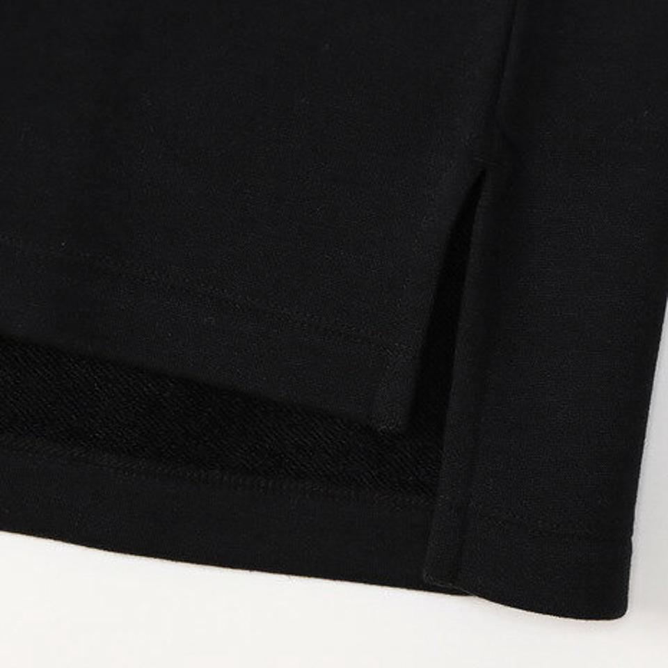 チャンピオン（CHAMPION） テックウィーブ テリーフーデッドスウェットシャツ CW-VS102 090 （レディース）