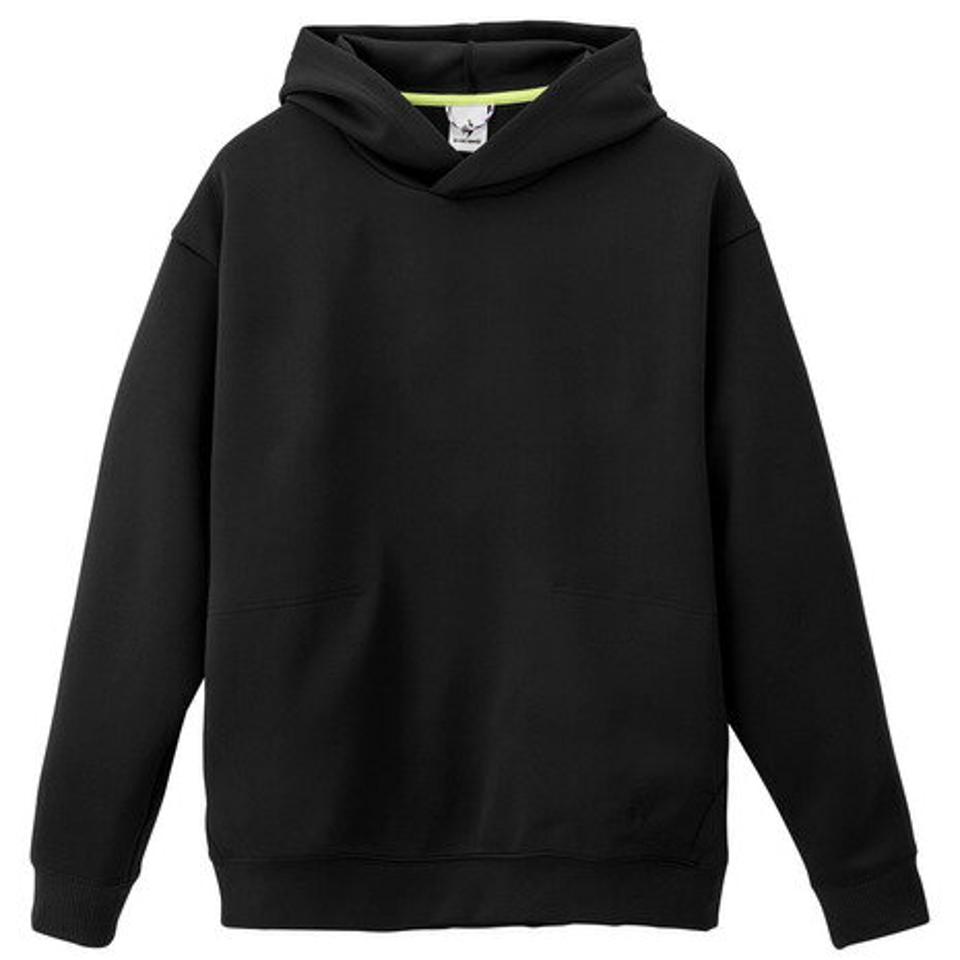 ルコック スポルティフ（le coq sportif）（メンズ）GDスウェットパーカー QMMSJC65XB