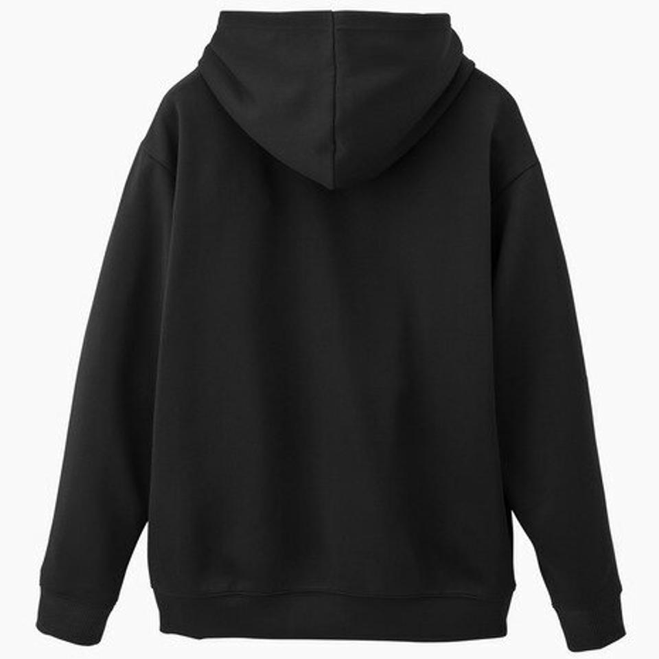 ルコック スポルティフ（le coq sportif）（メンズ）GDスウェットパーカー QMMSJC65XB