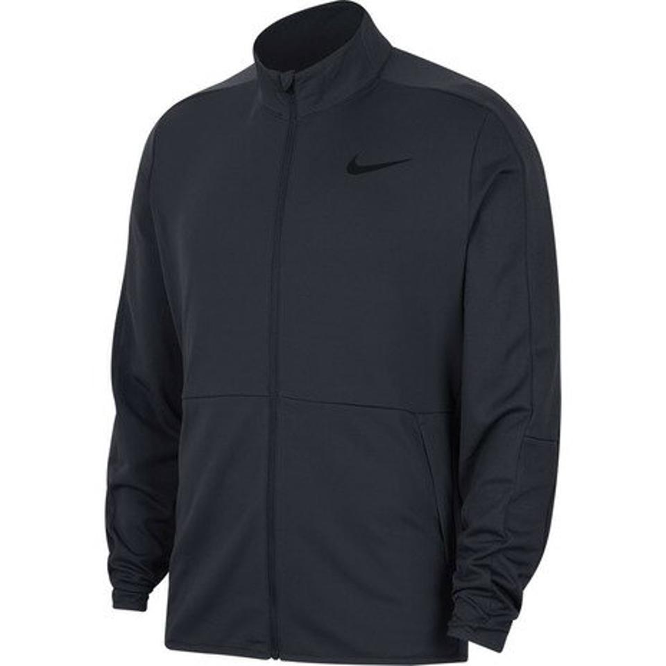 ナイキ（NIKE）（メンズ）ジャージ ドライフィット エピック ニットジャケット CU4948-451 オンライン価格