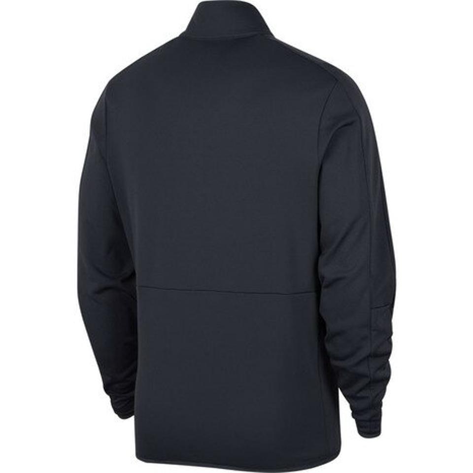 ナイキ（NIKE）（メンズ）ジャージ ドライフィット エピック ニットジャケット CU4948-451 オンライン価格