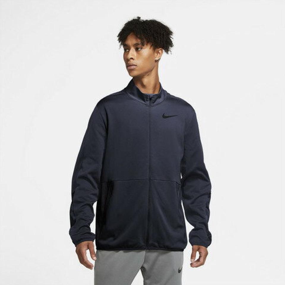 ナイキ（NIKE）（メンズ）ジャージ ドライフィット エピック ニットジャケット CU4948-451 オンライン価格