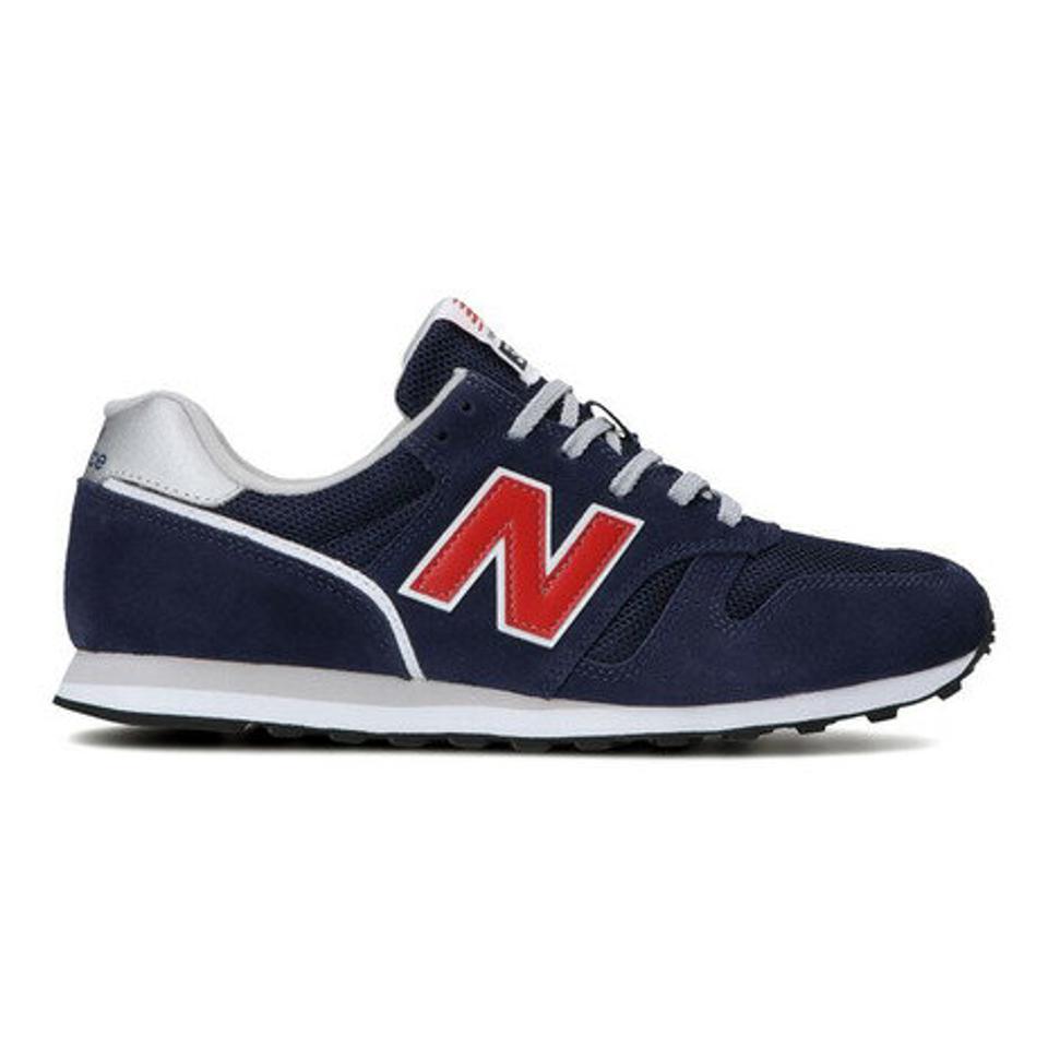 ニューバランス（new balance） スニーカー ML373 CS2D スポーツシューズ （メンズ）