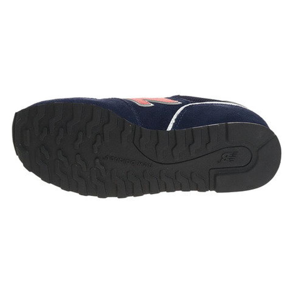 ニューバランス（new balance） スニーカー ML373 CS2D スポーツシューズ （メンズ）