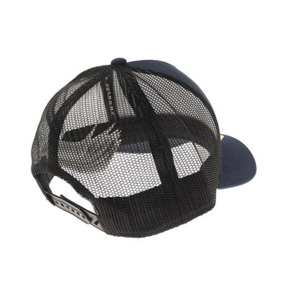 オークリー(OAKLEY)(メンズ)CHALTEN キャップ 911608-95Q