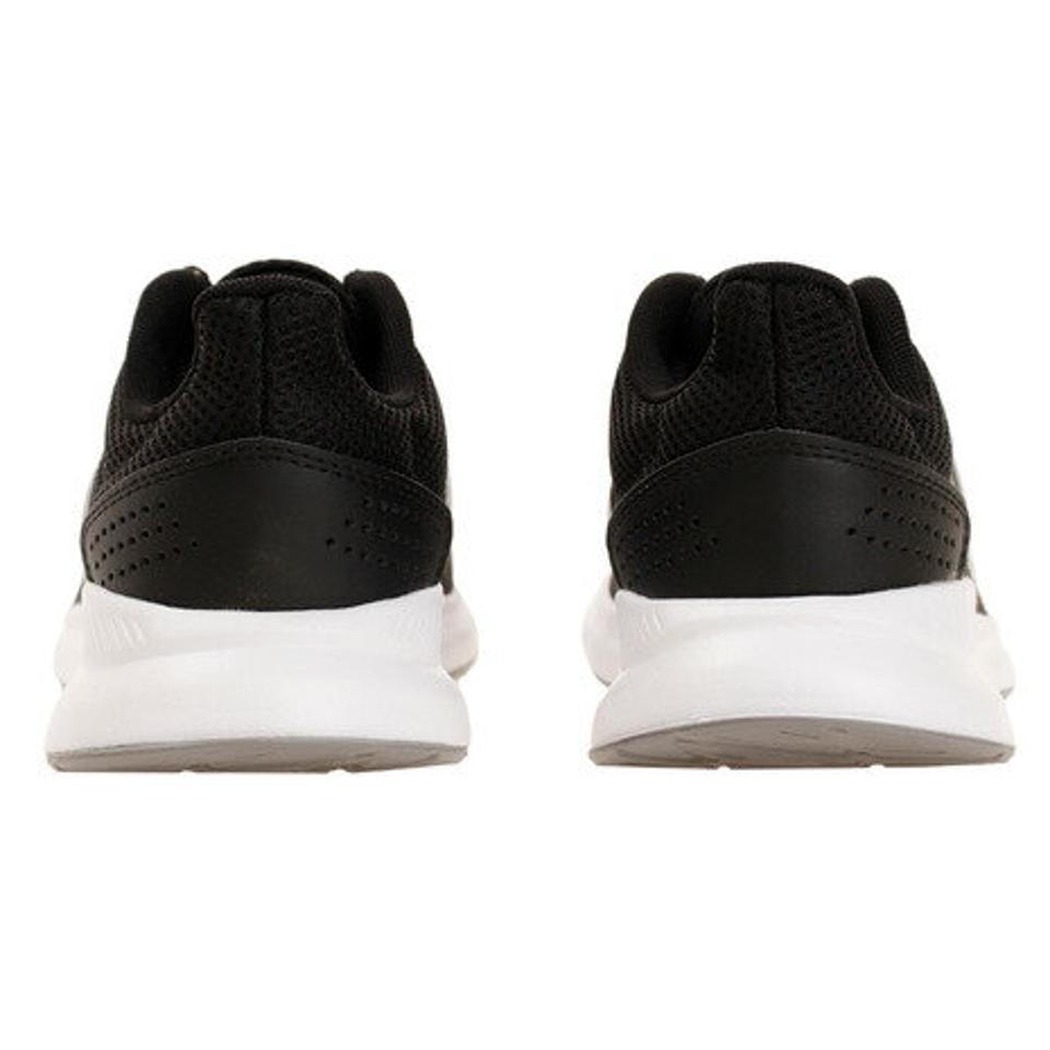 アディダス（adidas） スポーツシューズ ファルコンラン W F36218 ランニングシューズ （レディース）