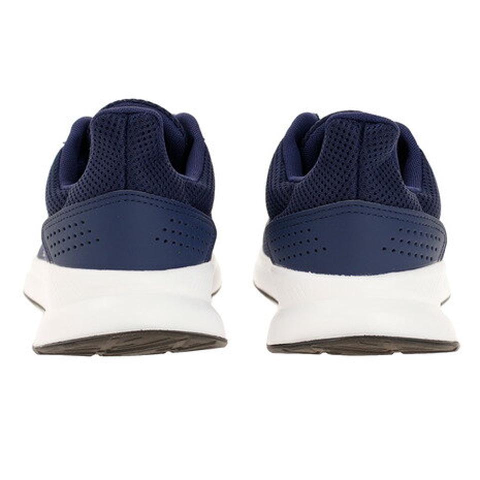 アディダス（adidas） ランニングシューズ メンズ スニーカー ファルコンランM (FALCONRUN M) F36201 オンライン価格 （メンズ）