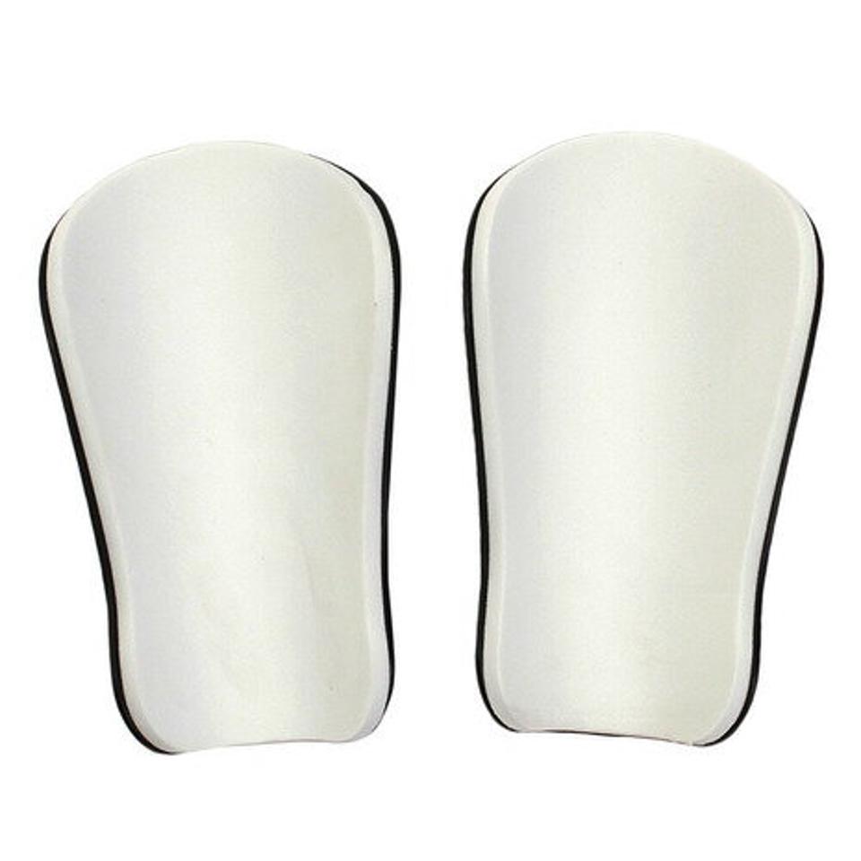 アンブロ（UMBRO）（メンズ、レディース） サッカー すねあて レガース シンガ-ド UJS4900