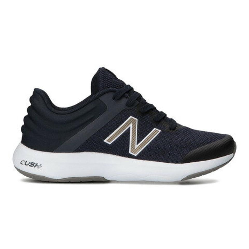 ニューバランス（new balance） スニーカー RALAXA WARLXNG12E ウォーキングシューズ （レディース）