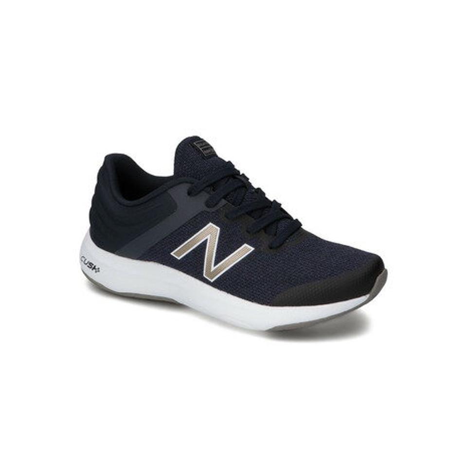 ニューバランス（new balance） スニーカー RALAXA WARLXNG12E ウォーキングシューズ （レディース）
