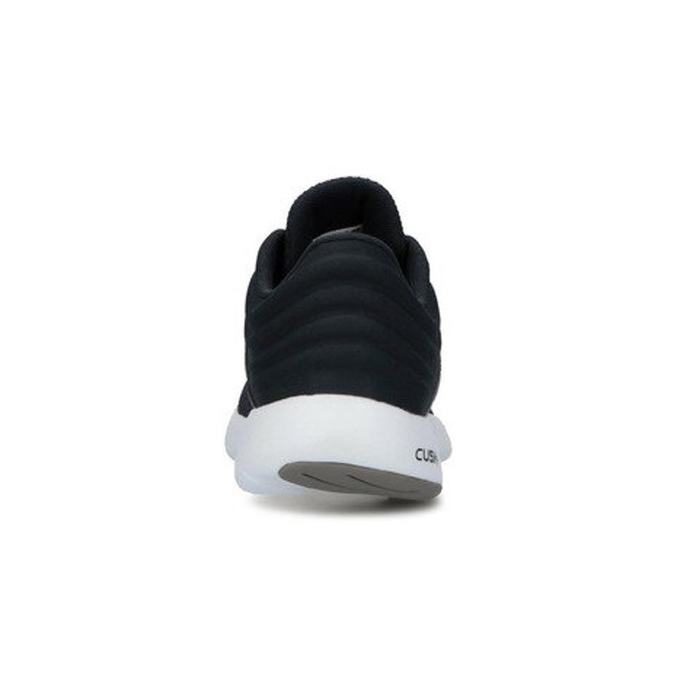 ニューバランス（new balance） スニーカー RALAXA WARLXNG12E ウォーキングシューズ （レディース）