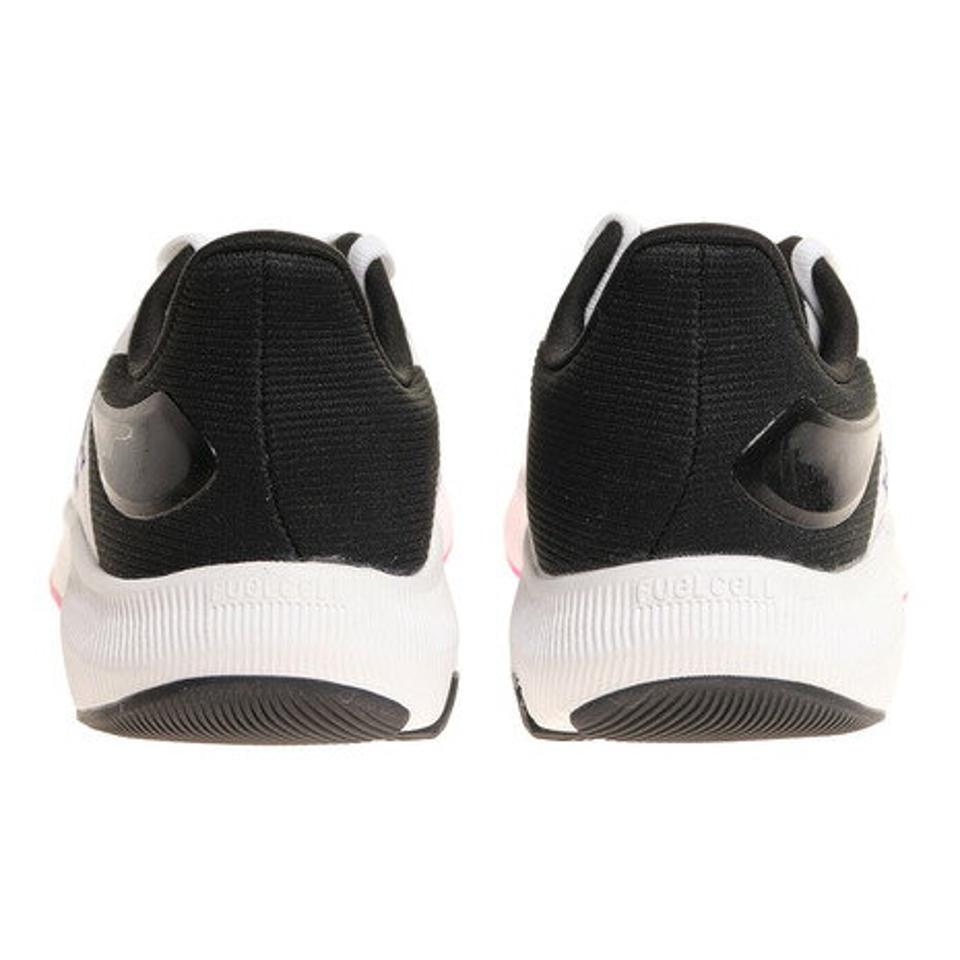 ニューバランス（new balance）（レディース）フューエルセルプロペル W LM3 白 ホワイト WFCPRLM3B ジョギング ランニング トレーニング スニーカー 陸上