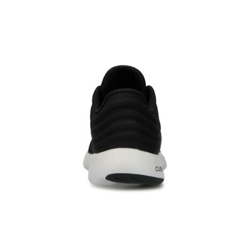 ニューバランス（new balance） スニーカー 黒 ブラック RALAXA WARLXBP12E ウォーキングシューズ レディース 靴 シューズ （レディース）