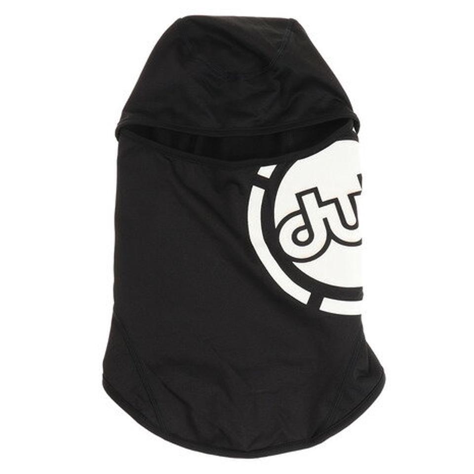 ダブ（dub） バラクラバ 8964 BLK （メンズ）