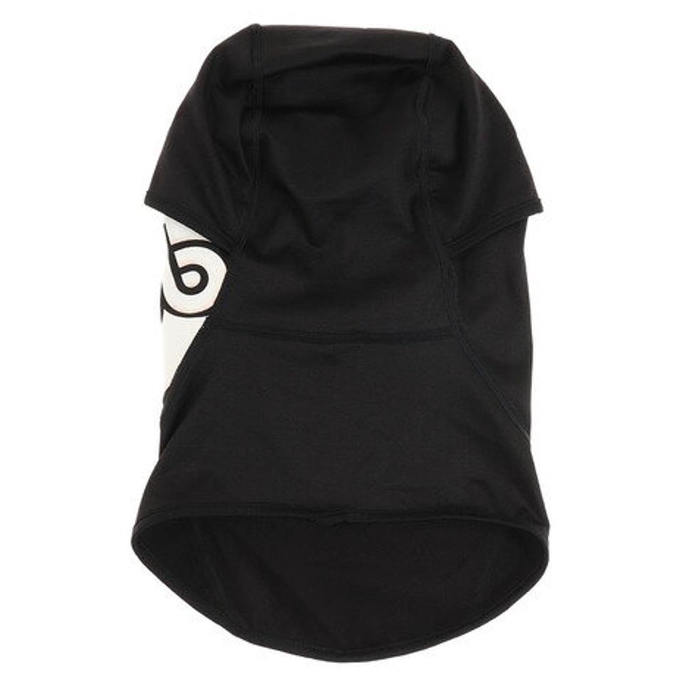 ダブ（dub） バラクラバ 8964 BLK （メンズ）