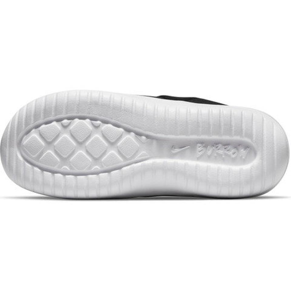 ナイキ（NIKE） スリッポン スリッパ スニーカー スライダーシューズ サンダル バロウ DC1456-001 （メンズ）