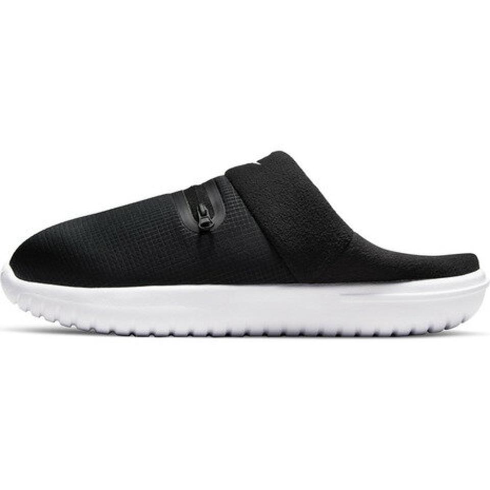 ナイキ（NIKE） スリッポン スリッパ スニーカー スライダーシューズ サンダル バロウ DC1456-001 （メンズ）