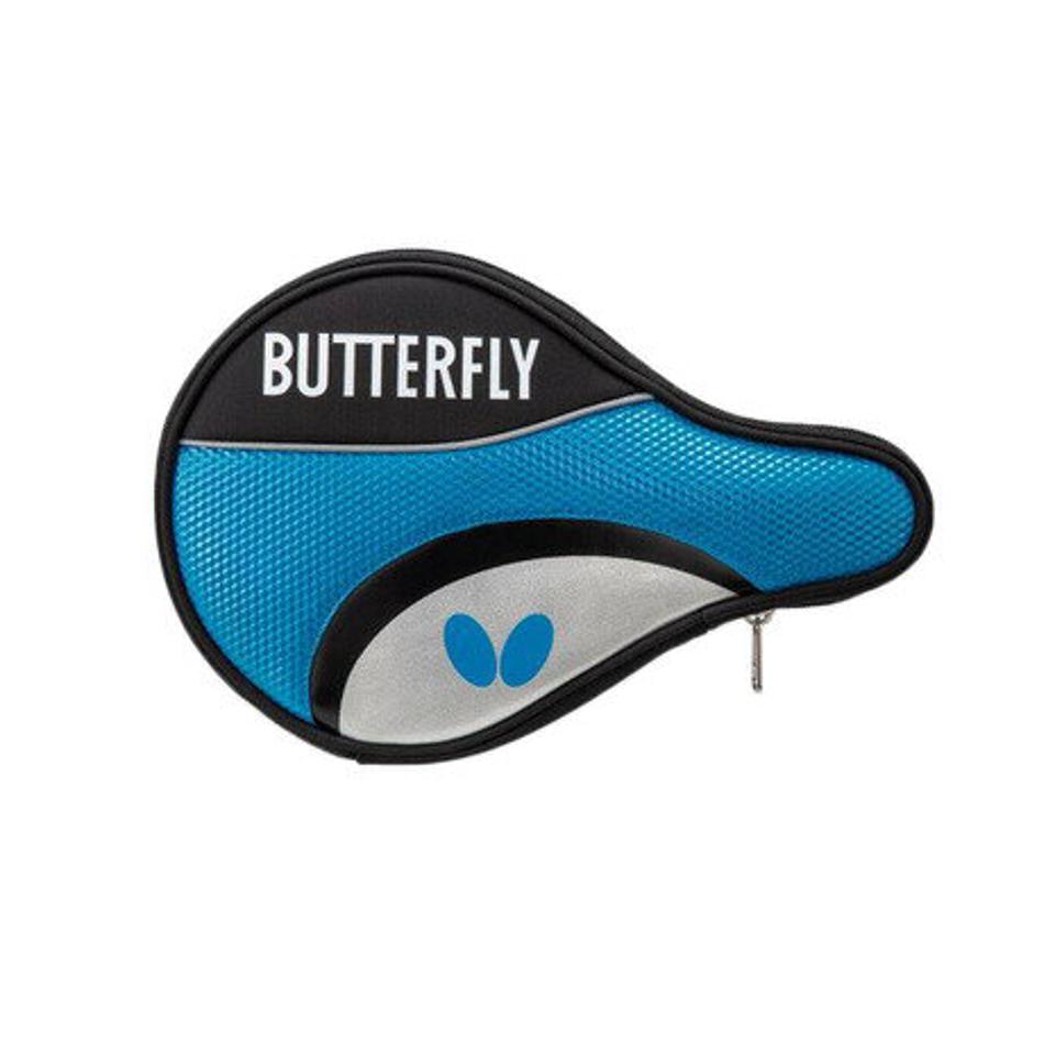 バタフライ（Butterfly） 卓球シューズ ロジャル フルケース 63080-174 （メンズ）