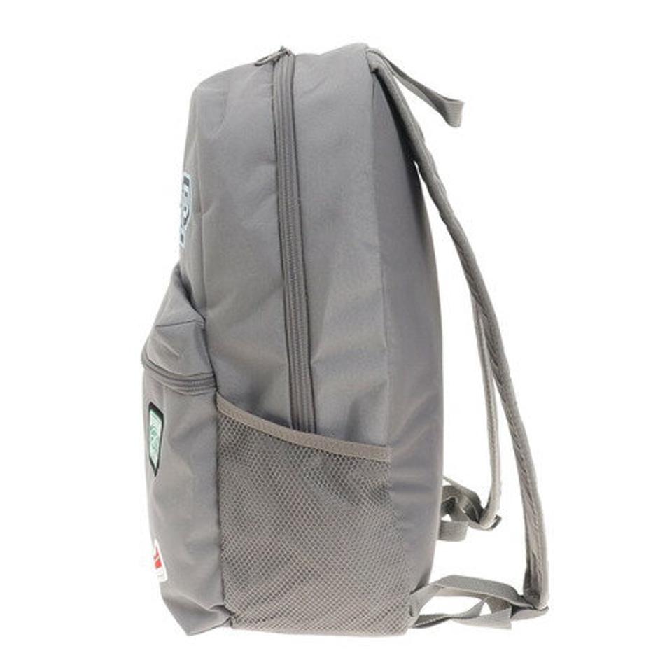 プーマ（PUMA） PATCH バッグパック 07856103 （メンズ、レディース）