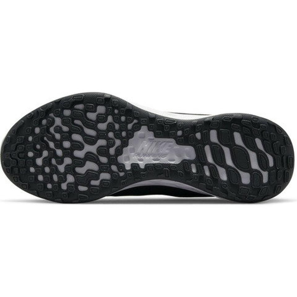 ナイキ（NIKE） スポーツシューズ ランニングシューズ レボリューション 6 NN ワイド DC9001-003 （レディース）