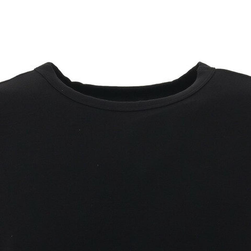 POLEWARDS（メンズ）VIATEX 長袖クルーシャツ PW2LJU06