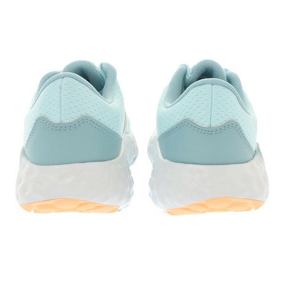 【5/25限定 エントリー&3点以上ご購入でP最大10倍】ニューバランス(new balance) ランニングシューズ FRESH FOAM EVOZ WEVOZCM1 D ジョギングシューズ マラソン (レディース)