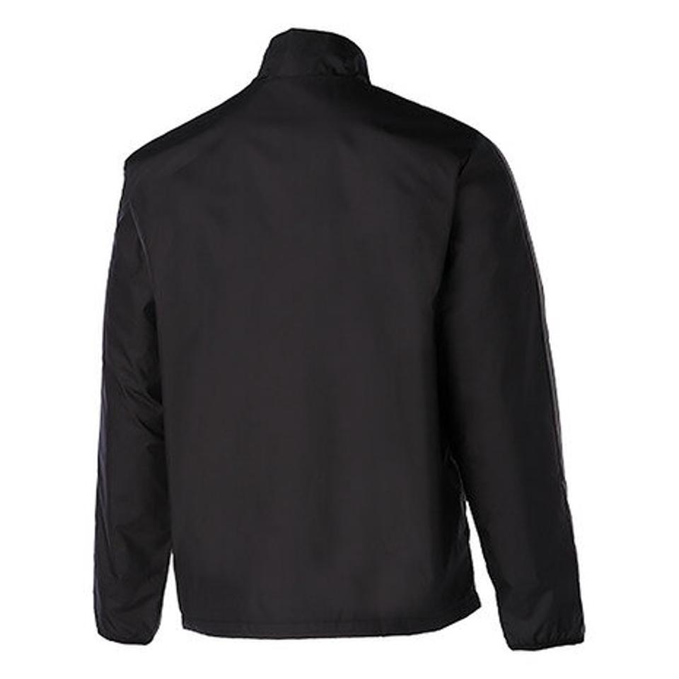 プーマ（PUMA）（メンズ）メンズ スポーツウェア ウインドブレーカー ジャケット 521652 01 BLK