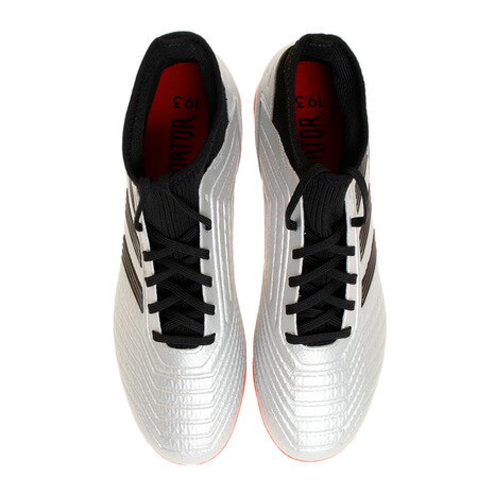 【20%オフクーポン 9/11まで】アディダス(adidas) サッカースパイク プレデター 19.3 HG AG EF9006 サッカーシューズ (メンズ)