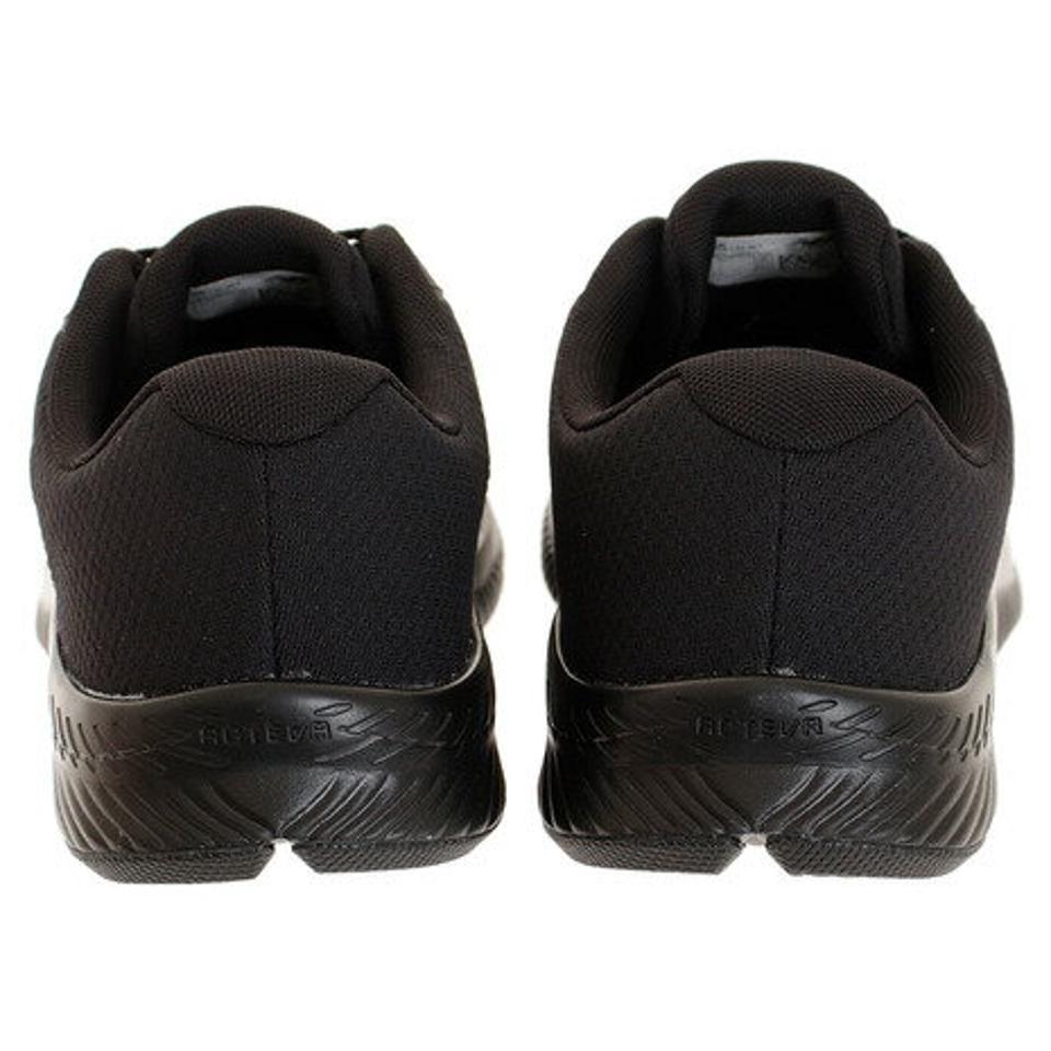 ニューバランス(new balance) ランニングシューズ M413LB12E 黒 ジョギング マラソン (メンズ)