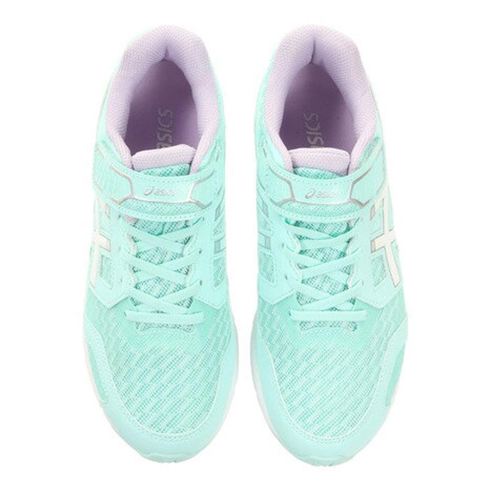 アシックス（ASICS） ジュニアスポーツシューズ レーザービーム RF-MG 1154A088.403 スニーカー （キッズ）