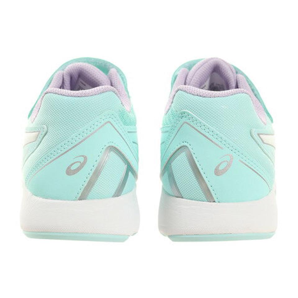 アシックス（ASICS） ジュニアスポーツシューズ レーザービーム RF-MG 1154A088.403 スニーカー （キッズ）