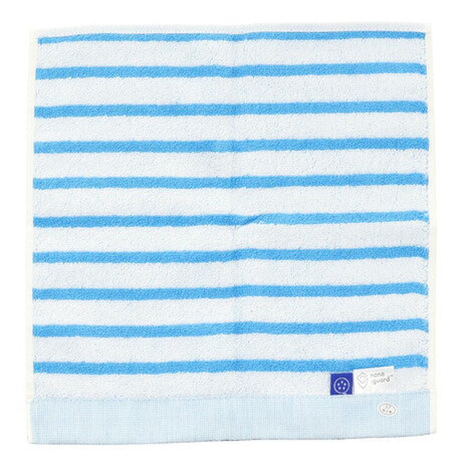 ホールアース（Whole Earth）（メンズ、レディース、キッズ）NANO MLT ハンドタオル WE2KFZ11