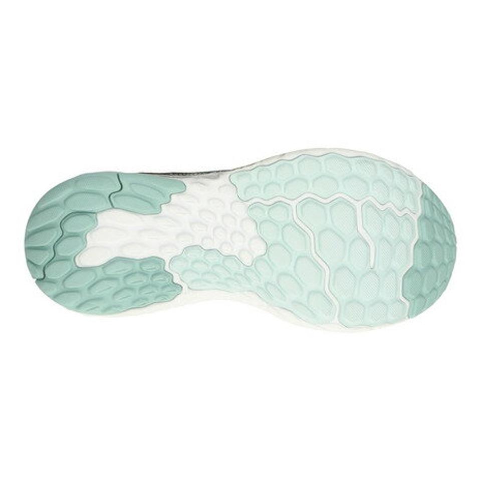 ニューバランス(new balance)(レディース)ランニングシューズ ミント FRESH FOAM 1080 W W1080L11D ジョギングシューズ レディース 靴 シューズ