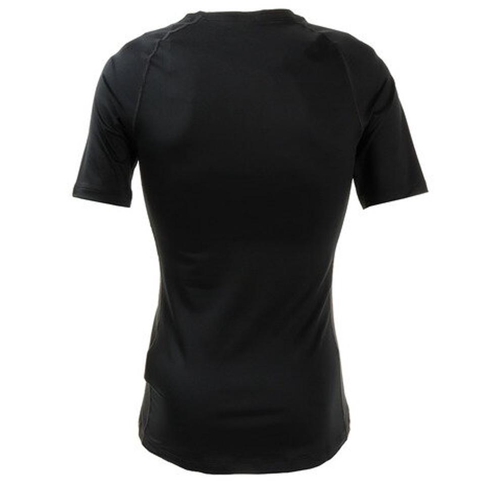 ナイキ（NIKE） プロ ショートスリーブ トップス BV5632-010SP20 オンライン価格 （メンズ）