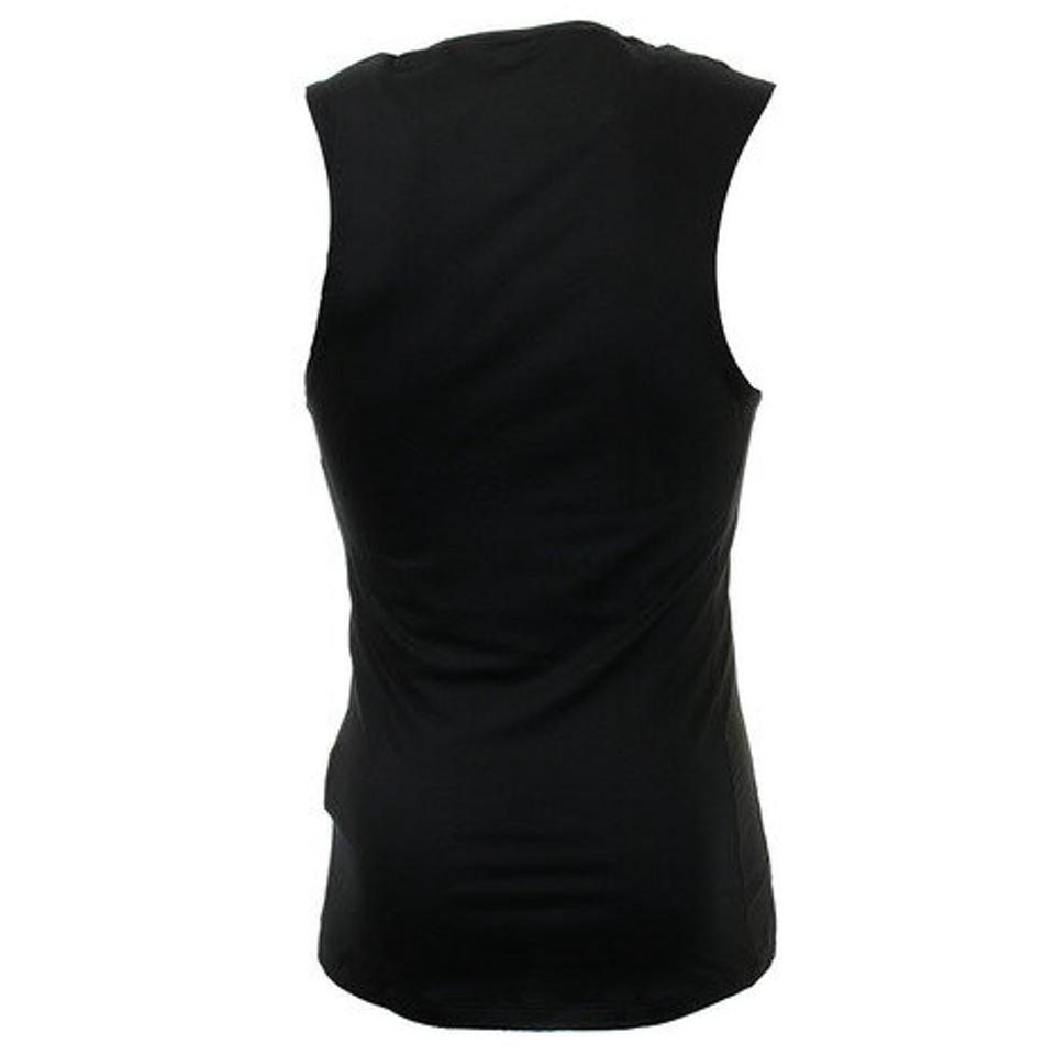 【5点以上で10％OFFクーポン！7/20限定】ナイキ（NIKE） プロ タイト スリーブレス トップス BV5601-010SP20 オンライン価格 （メンズ）