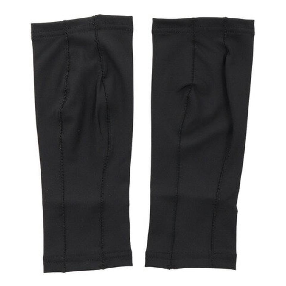 パフォーマンスギア（PG） ドライプラス 抗菌 ジュニア ストレッチゲイター 760PG1ES4584 BLK （キッズ）